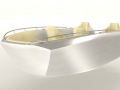 FMB2_8