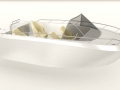 FMB1_1