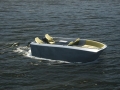 FMB2-2