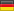 Deutch
