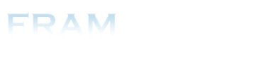 slogan